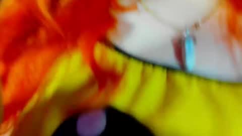 lily_stone04 online show from 12-09-24, 07:50