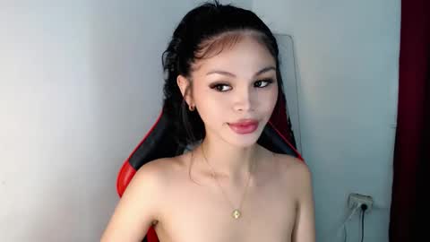 Youre pleasure Lily online show from 02-18-26, 12:34