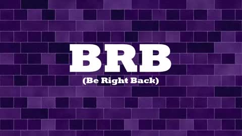 Lily  online show from 01-23-25, 05:45