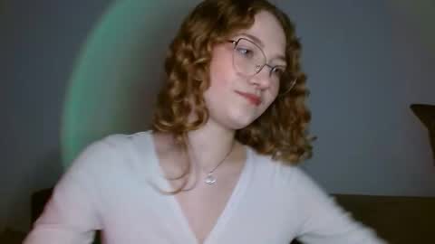 small lily online show from 03-13-26, 05:30