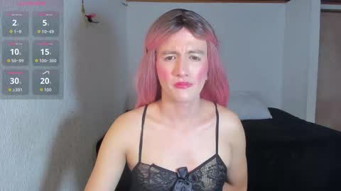 Snapshot of lily_thompsom chatting on 03-01-26, 03:08 Lily Thompsom online show from 03-01-26, 03:08