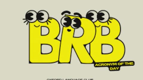 lily_tk online show from 02-03-26, 06:22