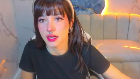 Snapshot of lily_tx chatting on 06-23-26, 12:36 Follow me.. Live 730 to 1400 online show from 06-23-26, 12:36