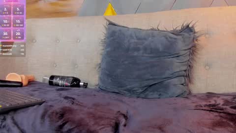 lily_waist online show from 01-24-25, 03:32