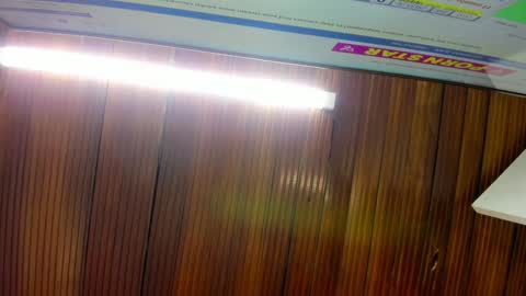 lily_waist online show from 02-01-25, 02:16