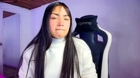 lily_waist online show from 09-25-25, 11:14