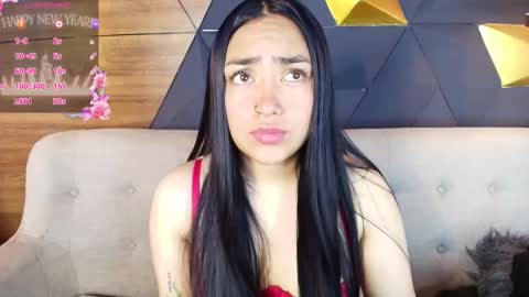 Snapshot of lily_waist chatting on 03-11-26, 11:27 lily_waist online show from 03-11-26, 11:27