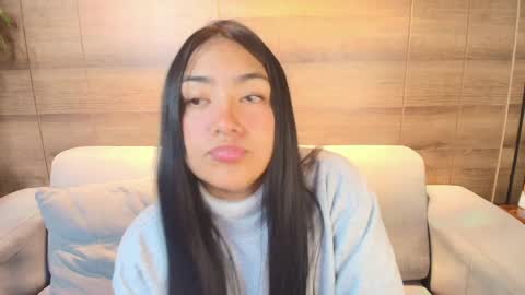Snapshot of lily_waist chatting on 03-31-26, 03:19 lily_waist online show from 03-31-26, 03:19