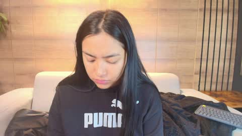 Snapshot of lily_waist chatting on 04-07-26, 03:07 lily_waist online show from 04-07-26, 03:07