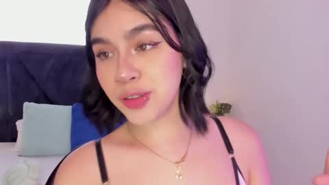 LilyWoodz online show from 01-13-26, 07:19