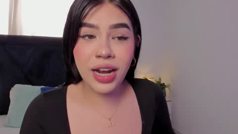 LilyWoodz online show from 02-24-26, 07:12