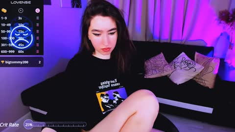 Snapshot of lily_xbaby chatting on 12-15-24, 09:35 LILY online show from 12-15-24, 09:35