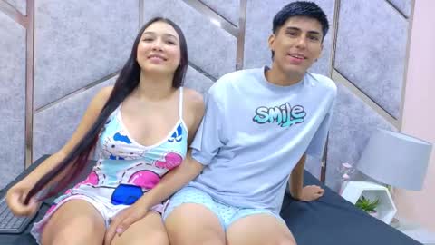 Snapshot of lily_y_finn chatting on 11-15-25, 11:51 LYLY Y FINN online show from 11-15-25, 11:51