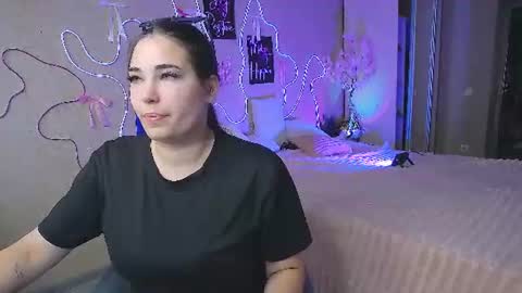 Snapshot of lilyahot68 chatting on 07-06-26, 08:00 Lilya online show from 07-06-26, 08:00