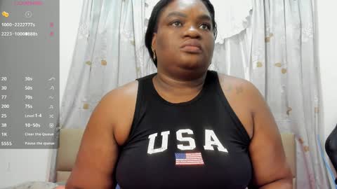 Lily online show from 04-09-26, 09:04