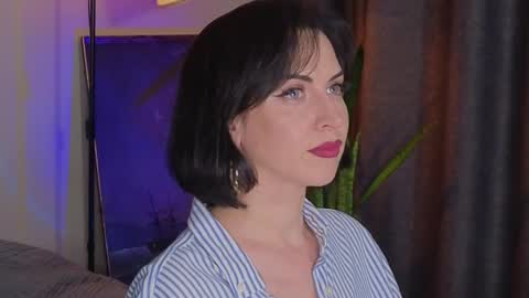 Snapshot of lilyconor chatting on 06-09-26, 05:35 Lily online show from 06-09-26, 05:35