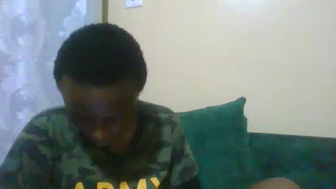 lilycute19 online show from 02-09-26, 06:12