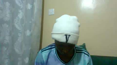 lilycute19 online show from 02-20-26, 10:32