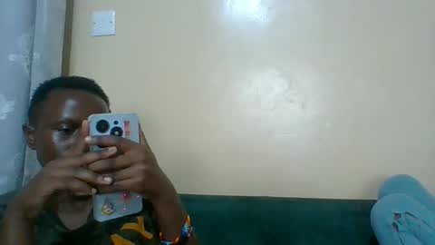 lilycute19 online show from 02-27-26, 06:46