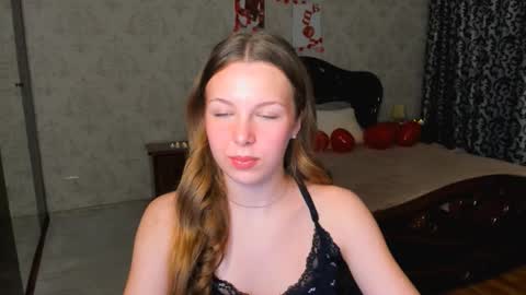 lilyeblake online show from 02-16-26, 11:50
