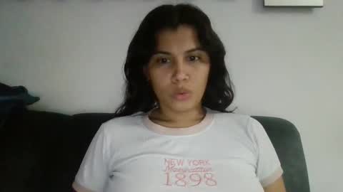 lily online show from 06-02-26, 01:51