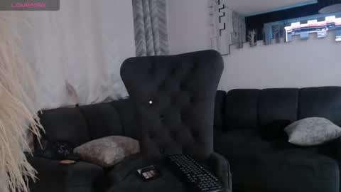 lily online show from 06-06-26, 05:56