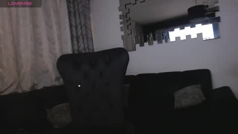 lily online show from 06-13-26, 06:22