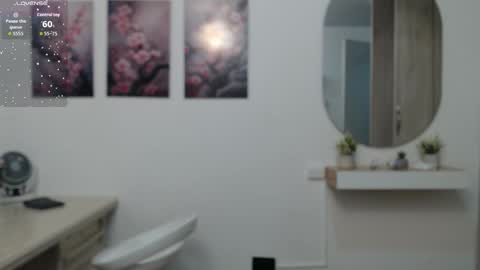 lilyfox23 online show from 02-23-26, 12:35