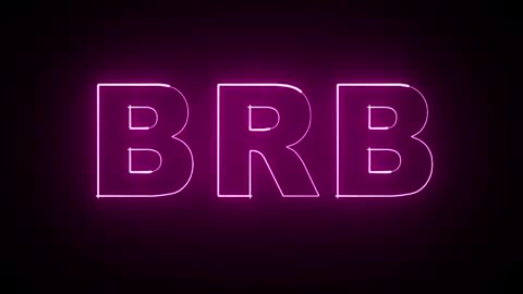 lilyfox23 online show from 03-27-26, 01:11