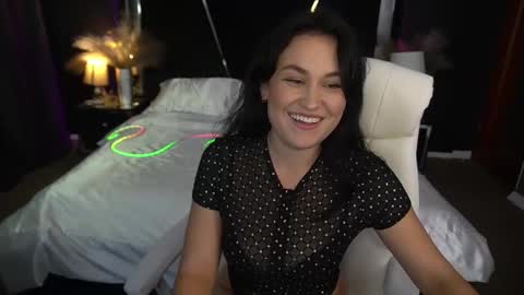 Lily online show from 11-04-25, 02:05