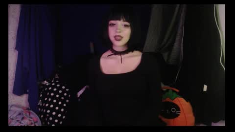 LUka online show from 11-28-25, 09:06