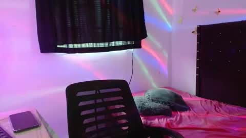 Snapshot of lilyloock1105 chatting on 03-17-26, 08:56 lilyloock1105 online show from 03-17-26, 08:56