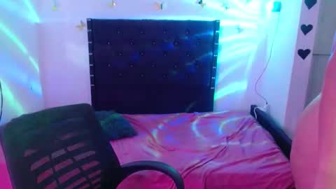 Snapshot of lilyloock1105 chatting on 03-21-26, 09:40 lilyloock1105 online show from 03-21-26, 09:40