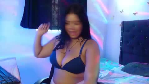 Snapshot of lilyloock1105 chatting on 03-26-26, 05:51 lilyloock1105 online show from 03-26-26, 05:51