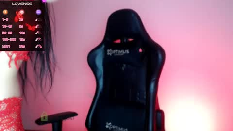 Liliana louise online show from 02-16-25, 08:33