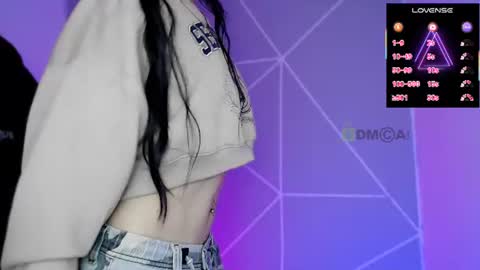 Snapshot of lilylouisee_ chatting on 06-09-26, 10:21 Liliana louise online show from 06-09-26, 10:21