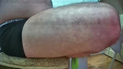 lilylovelyman50 online show from 05-05-26, 02:19