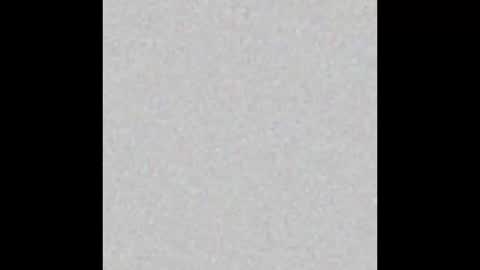 lilylustxoxo online show from 03-14-26, 10:37