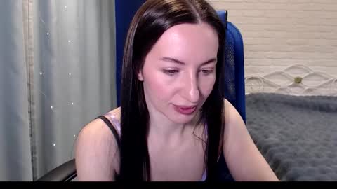 Lily online show from 03-02-26, 06:47