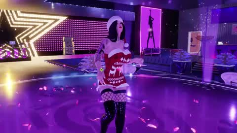 Snapshot of lilymistress chatting on 12-05-24, 01:17 Lily online show from 12-05-24, 01:17