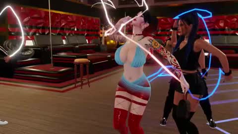 Snapshot of lilymistress chatting on 12-07-24, 02:31 Lily online show from 12-07-24, 02:31