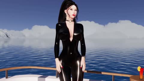 Snapshot of lilymistress chatting on 12-30-24, 04:09 Lily online show from 12-30-24, 04:09