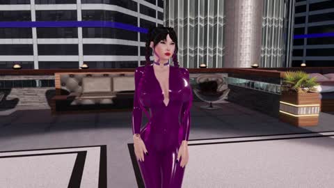 Snapshot of lilymistress chatting on 01-13-25, 07:54 Lily online show from 01-13-25, 07:54