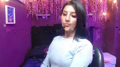 lilymoon_018 online show from 04-07-26, 02:39