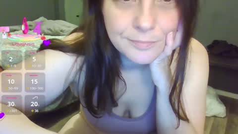 lilypad1981 online show from 09-14-25, 11:48