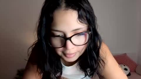 LillyPanda online show from 11-14-25, 09:57