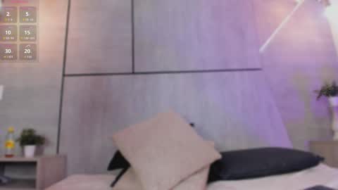   online show from 05-01-26, 07:18