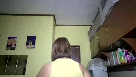 Snapshot of lilysette chatting on 07-01-26, 06:07 lilysette online show from 07-01-26, 06:07