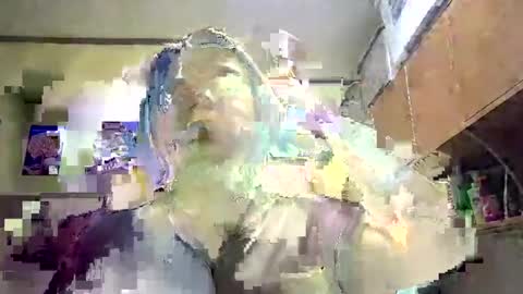 Snapshot of lilysette chatting on 07-02-26, 10:54 lilysette online show from 07-02-26, 10:54