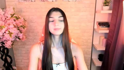 Lily online show from 01-08-26, 03:25